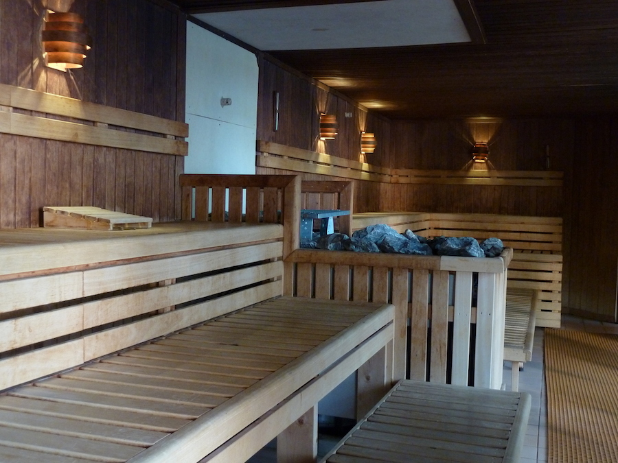 Kruipen Monteur vallei Sauna korting op diverse arrangementen - Mijn cadeau blog!